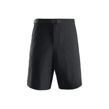KAILAS Soft Shell Casual Shorts Women's