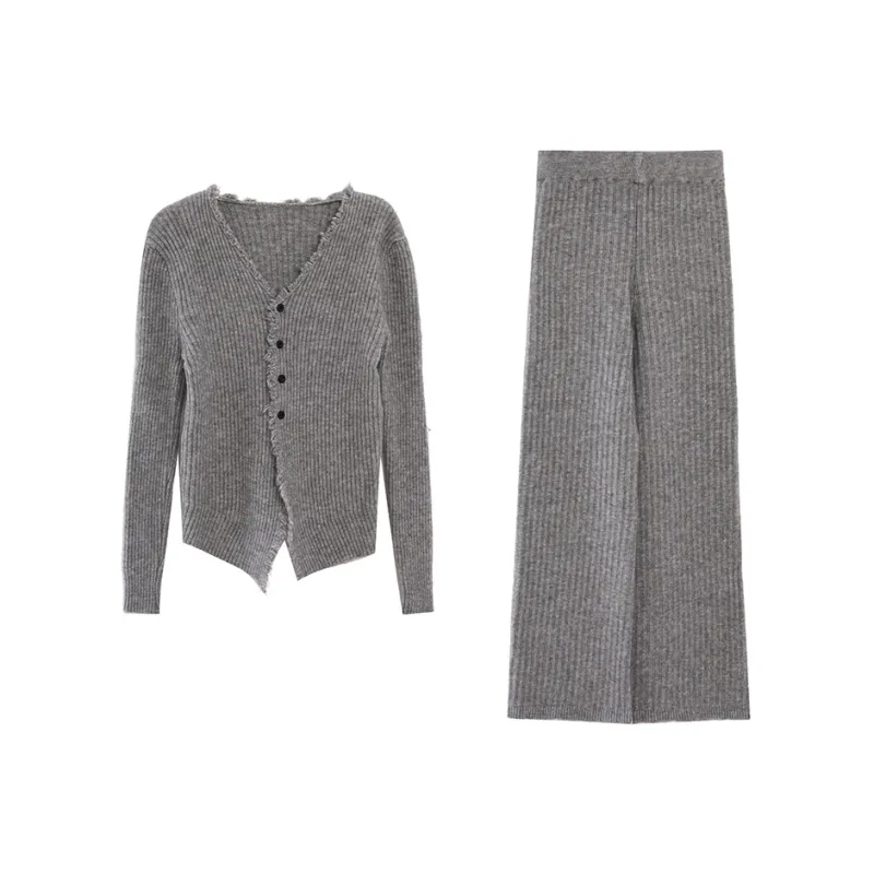 BVODE Casual Suits Women's-6
