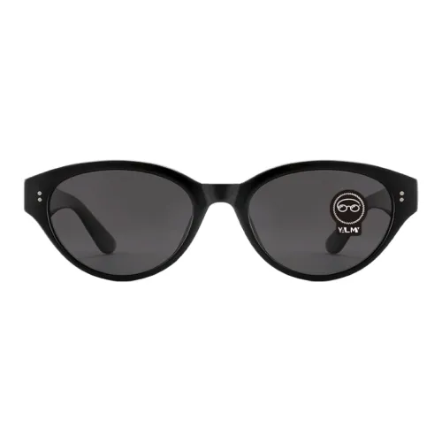 YALMY TR90 Cat Eye Sunglasses Unisex