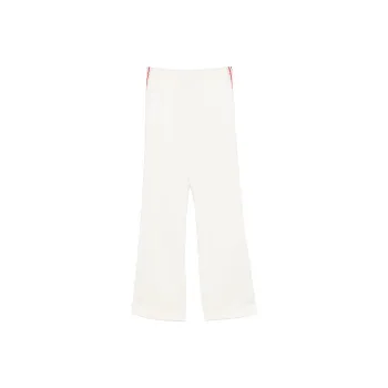 Golden Goose Side Striped Track Trousers