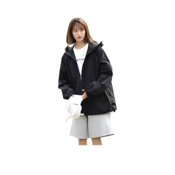 The New Age Family Super Light Sun Protection Clothing Women's