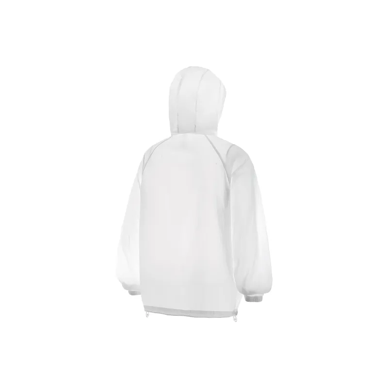 LIGHTNING MONSTER Sun Protection Clothing Unisex-1