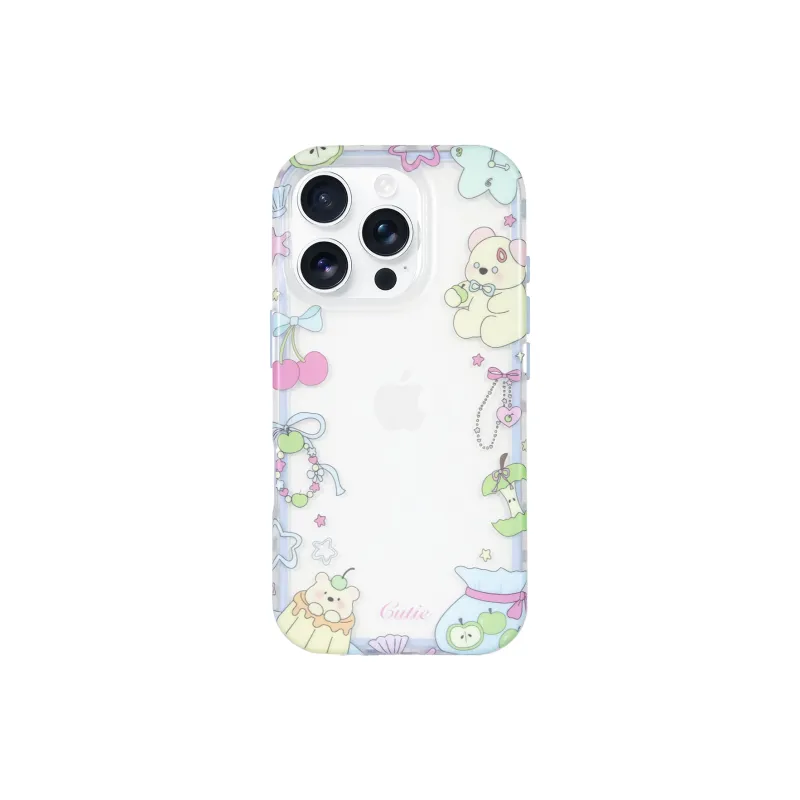 Mexileo Phone Cases-1