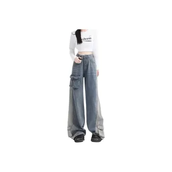 The New Age Family Jeans Women's