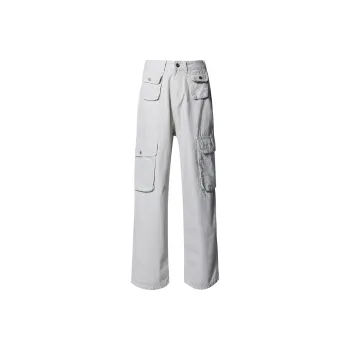 FHMY Jeans Women's