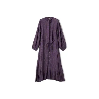FREAK'S STORE Long-Sleeved Dresses Women's