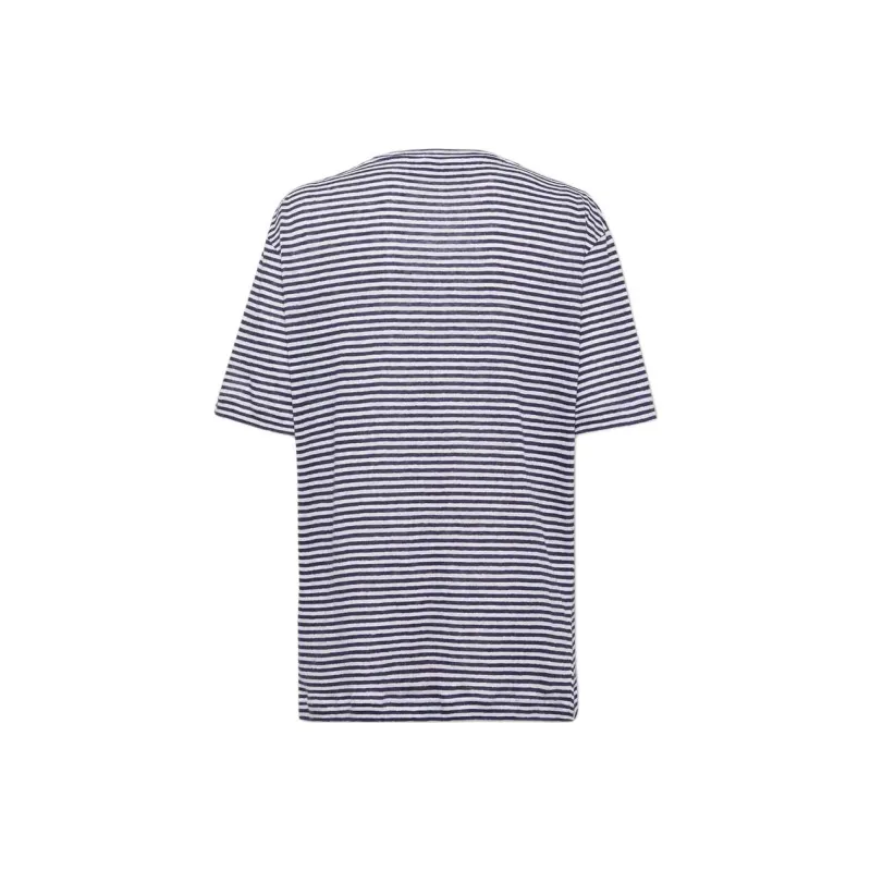 DSQUARED 2 Breezy T shirt-1