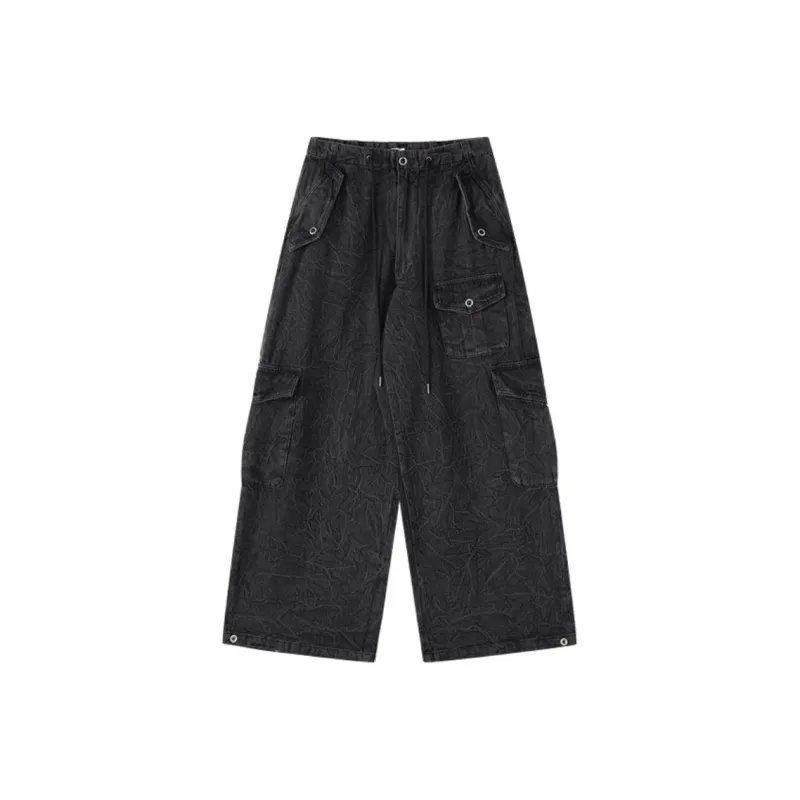 SLY Jeans Women's-2