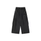 Black 020