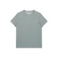 Concrete Gray