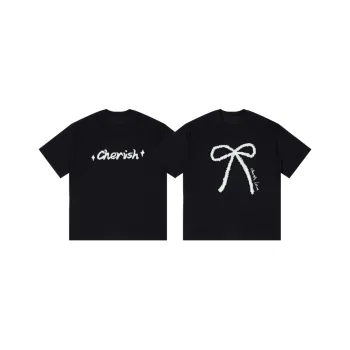 MDLILA Couple Sets Unisex