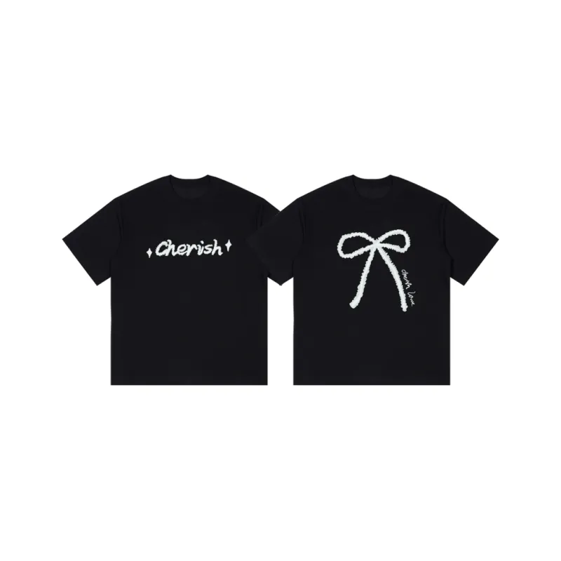 MDLILA Couple Sets Unisex-3