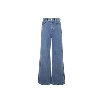 3COLOUR Jeans Women's