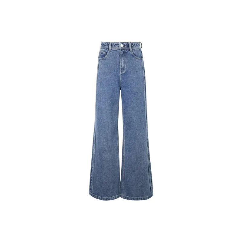 3COLOUR Jeans Women's-0