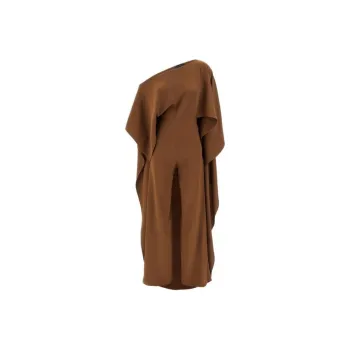 TALLER MARMO Jumpsuit Women's Brown