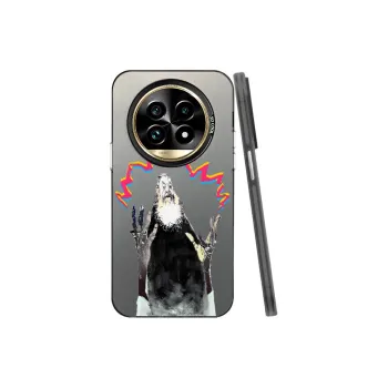 Baochengbao Phone Cases