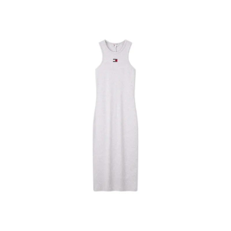 Tommy Hilfiger Sleeveless Dress Women's-2