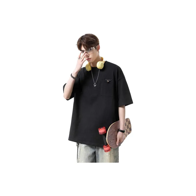 Cost Per Kilo T Shirts Unisex-5