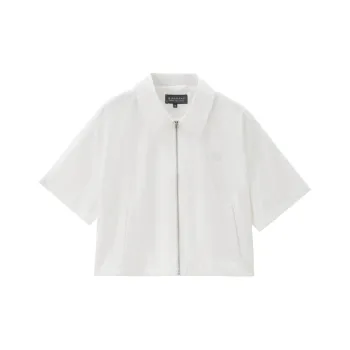 UNIQLO Trench Coats Women's
