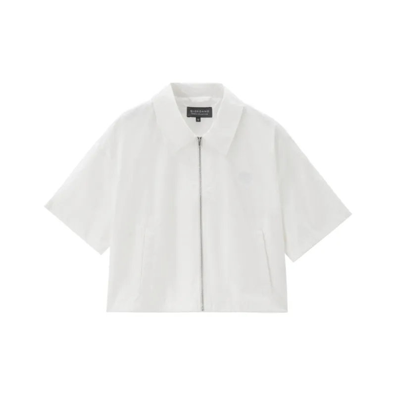 UNIQLO Trench Coats Women's-0