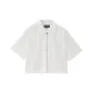 01 White