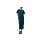 58 Dark Green