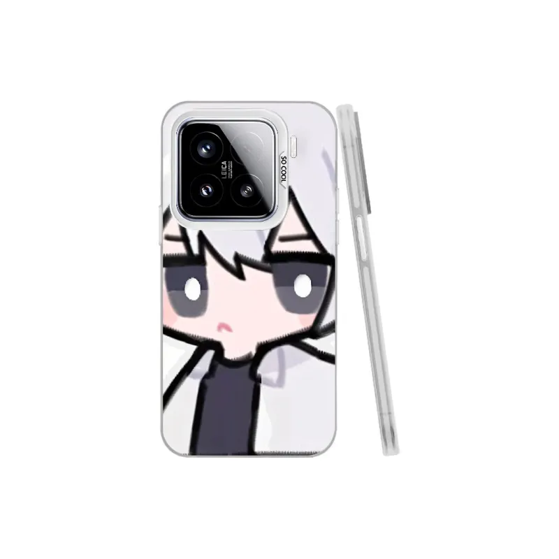 Baochengbao Phone Cases-15