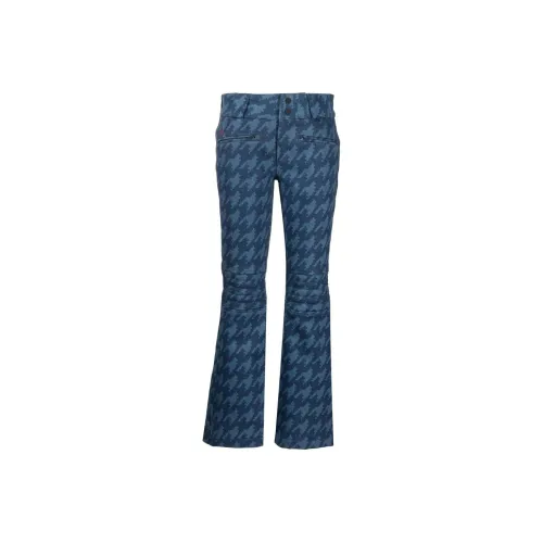 PERFECT MOMENT Jeans Women's Indigo