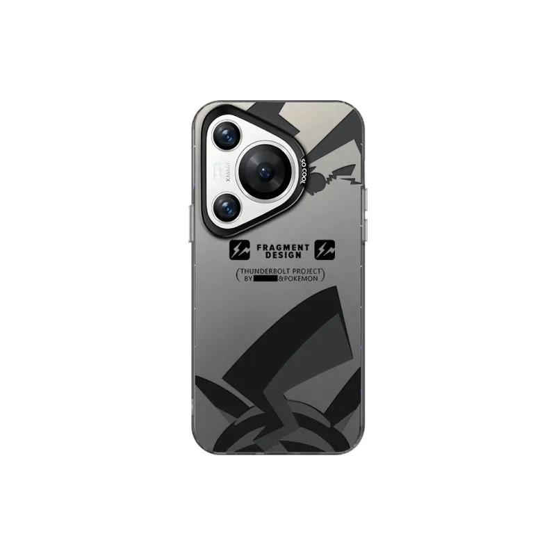 XIANCAIKE Phone Cases-9