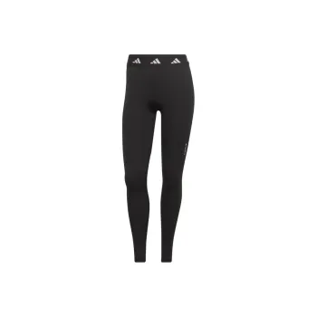 Adidas Leggings Women's Black