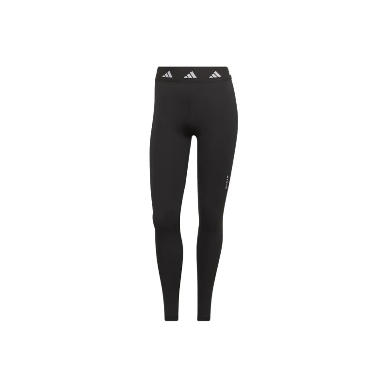 Adidas Leggings Women's Black-0