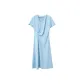 Tranquil Blue