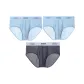 Pure Water Blue+Aqua Blue+Ink Gray