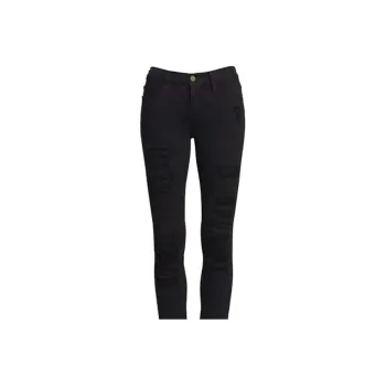 FRAME Jeans Women's Black