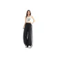 Navy Blue (Extended Length)