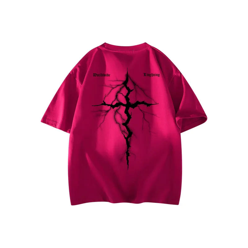 7 SEVFUN T Shirts Unisex-12