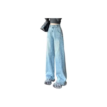ORIGIN Jeans Women's