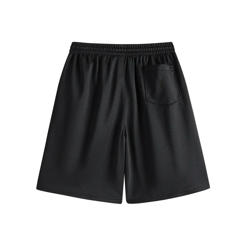 CAREBEARS Casual Shorts Unisex-1