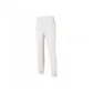 Calamine White
