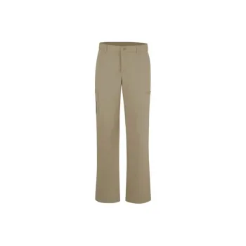 Dickies Cargo Pants Women's Khaki