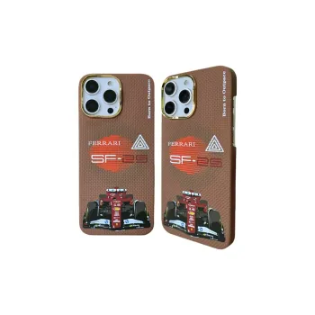 Gpadparts Phone Cases