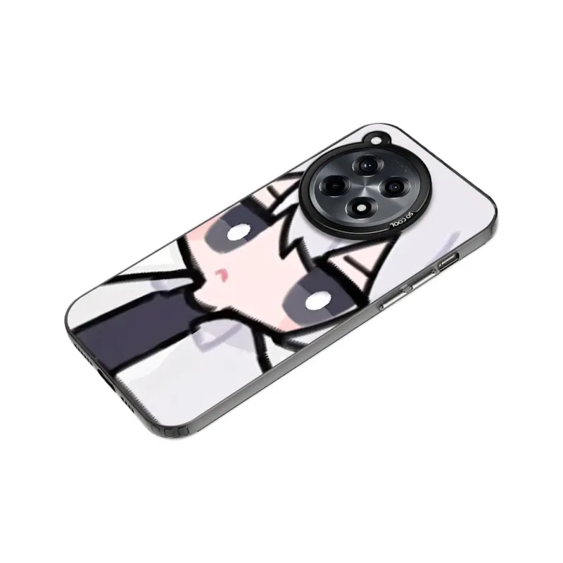 Baochengbao Phone Cases-4