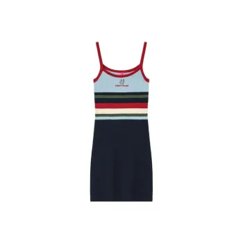 CHUU Slip Dresses Women's