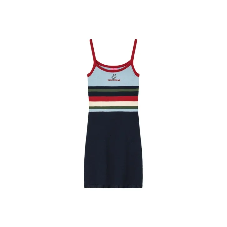 CHUU Slip Dresses Women's-0