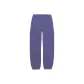 Nightshade Blue/Plant Blue