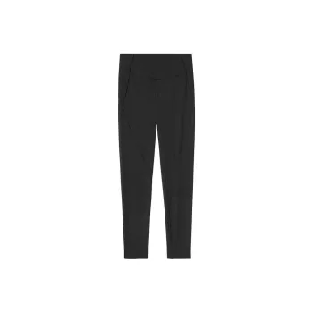 Victoria's Secret VS Sport Leggings Women's Black