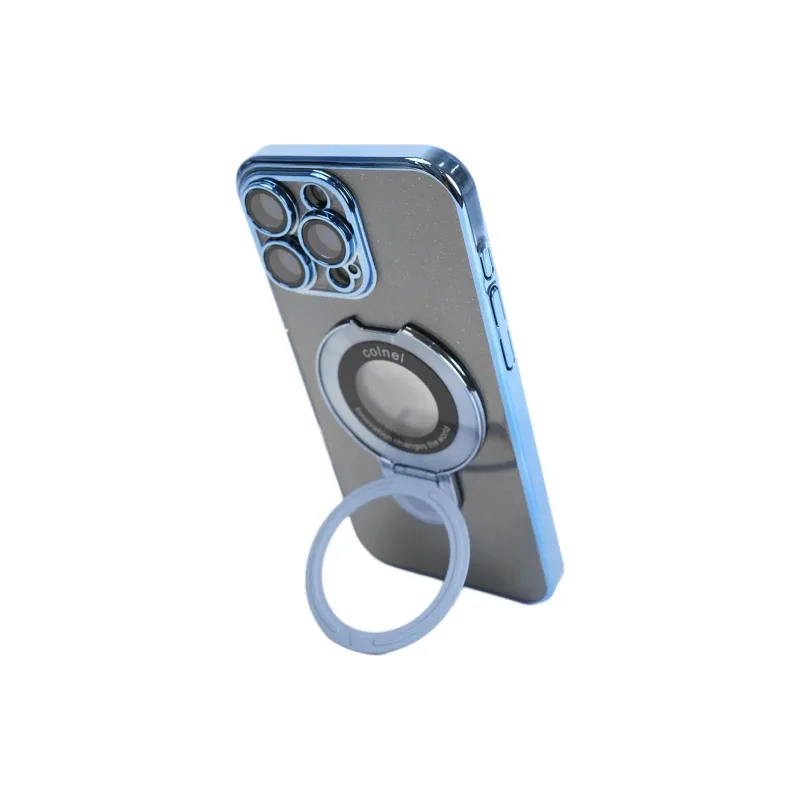 Sopi Phone Cases-31