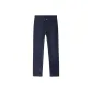 Blue Gray