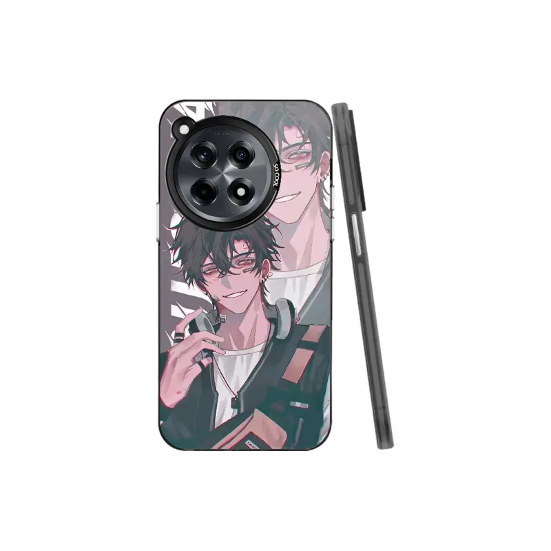 Baochengbao Phone Cases-9