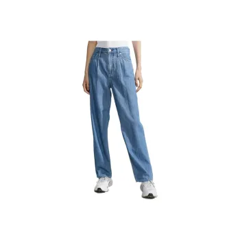 CALVIN KLEIN Jeans Women's Denim Blue